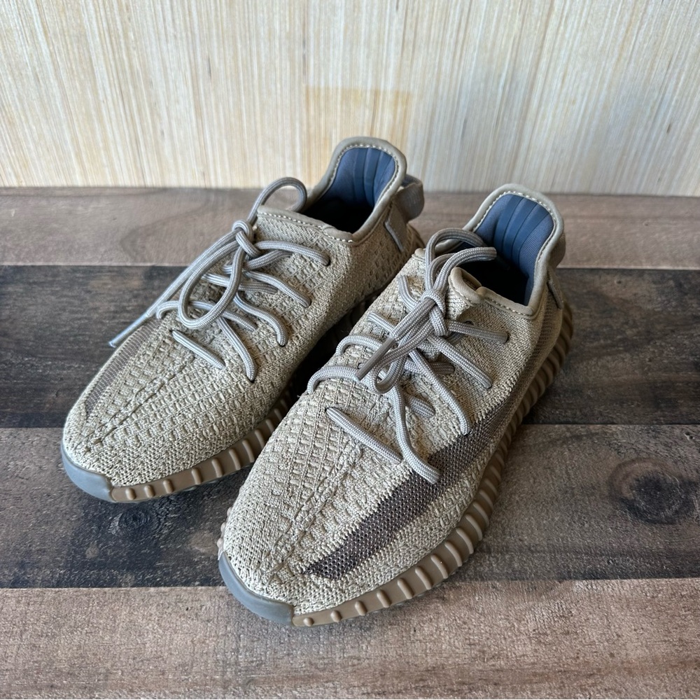 Adidas Yeezy Boost 350 V2